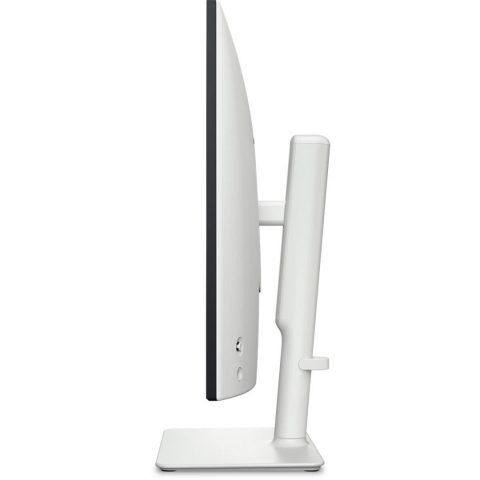 DL MONITOR 27" S2725DS QHD 2560X1440 LED [4]