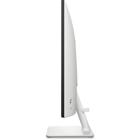 DL MONITOR 27" S2725H FHD 1920x1080 LED [3]