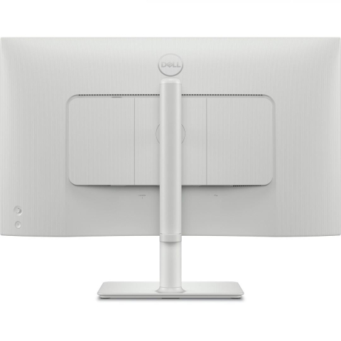 DL MONITOR 27" S2725HS FHD 1920x1080 LED [5]