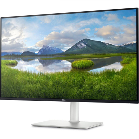 DL MONITOR 27" S2725HS FHD 1920x1080 LED [1]
