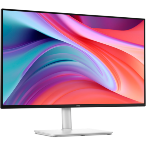Ecrane semnalistica digitala - DL MONITOR 27" S2725HSM 1920x1080 LED
