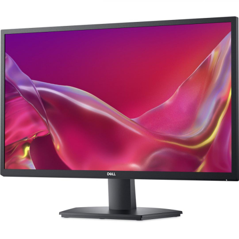 Monitoare - DL MONITOR 27" SE2725H 1920x1080 LED