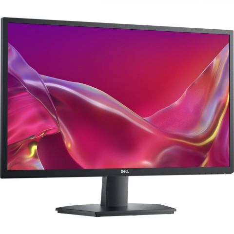 DL MONITOR 27" SE2725H 1920x1080 LED [1]