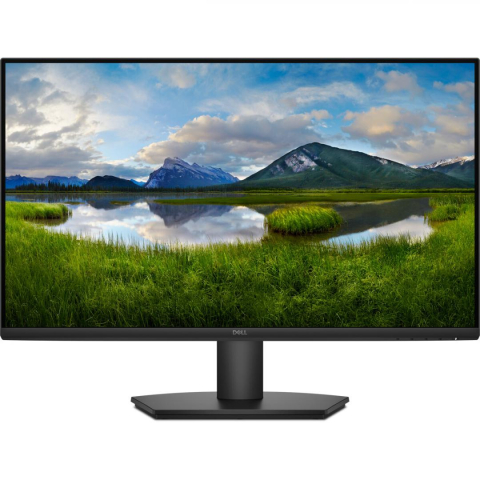 Ecrane semnalistica digitala - DL MONITOR 27" SE2725HM 1920x1080 LED