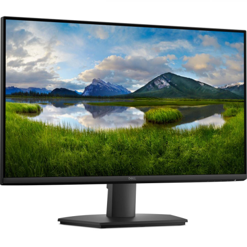 DL MONITOR 27" SE2725HM 1920x1080 LED [1]