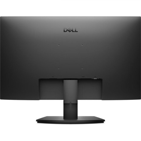 DL MONITOR 27" SE2725HM 1920x1080 LED [3]