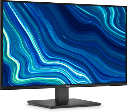 Monitoare - DL MONITOR 27" SE2726D 2560 x 1440 LED