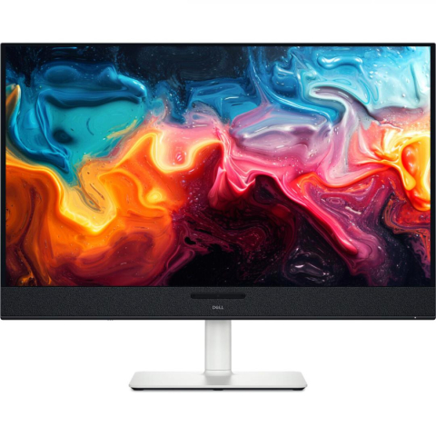 DL MONITOR 31.5 S3225QC 4K UHD 3840x2160 [2]