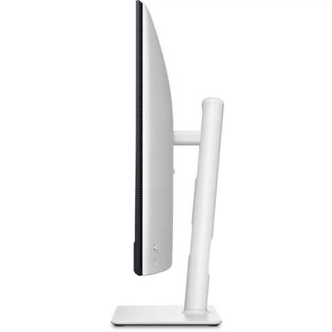 DL MONITOR 31.5 S3225QC 4K UHD 3840x2160 [5]