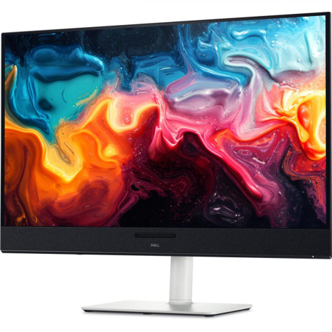 DL MONITOR 31.5 S3225QC 4K UHD 3840x2160 [3]