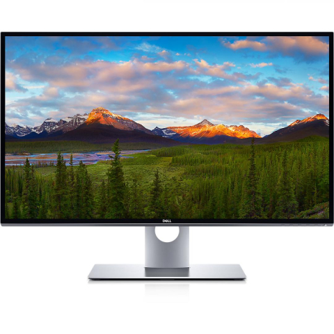 DL MONITOR 31.5 UP3218KA 7680 x 4320 [1]