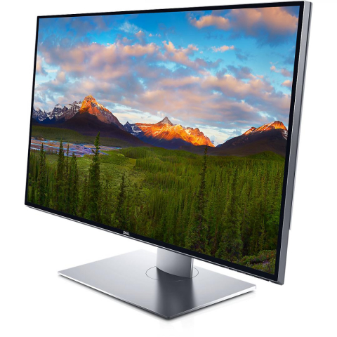 Monitoare - DL MONITOR 31.5 UP3218KA 7680 x 4320