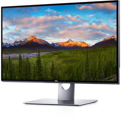 DL MONITOR 31.5 UP3218KA 7680 x 4320 [2]