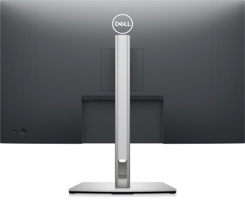 DL MONITOR 32'' P3223QE LED 3840x2160 [9]