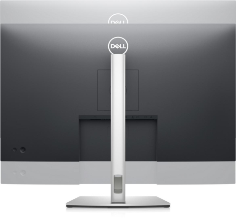 DL MONITOR 32'' P3223QE LED 3840x2160 [1]