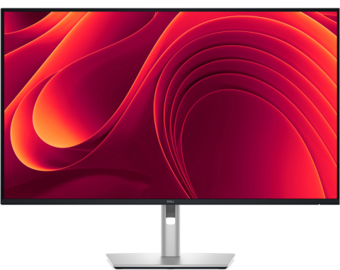 Monitoare - DL MONITOR 32'' P3225QE LED 3840x2160