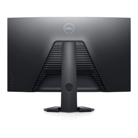 DL MONITOR 32" S3222DGM QHD 2560 x 1440 [13]