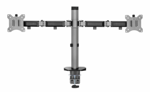 DUAL MONITOR ARM SERIOUX MM55-C024 [4]