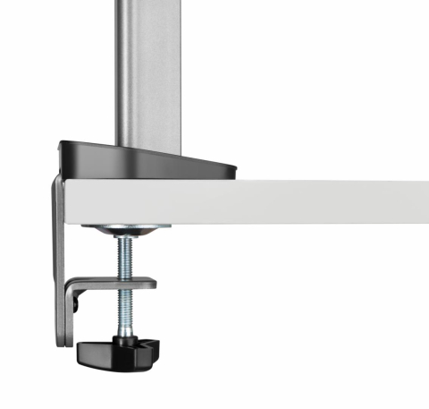 DUAL MONITOR ARM SERIOUX MM55-C024 [10]