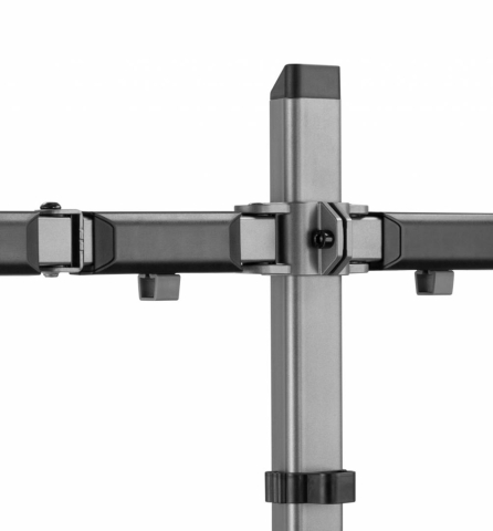 DUAL MONITOR ARM SERIOUX MM55-C024 [6]