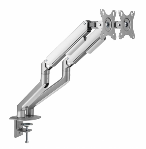 DUAL MONITOR ARM SERIOUX MM63-C024 [2]