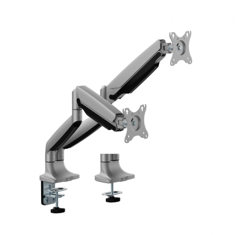 Accesorii ecrane - DUAL MONITOR STAND SERIOUX MM82-C024