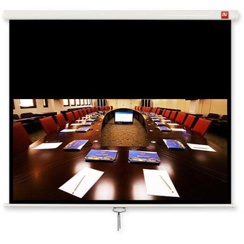 Import - Ecran de proiectie Avtek Business 240