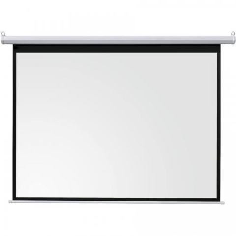 Accesorii videoproiectoare - Ecran de proiectie Celexon 200* 150 cm