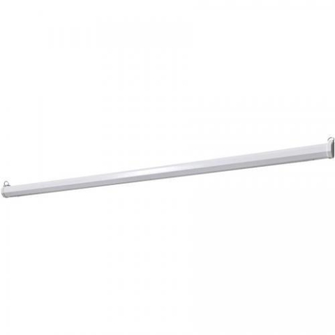 Ecran de proiectie Celexon 200* 150 cm [2]