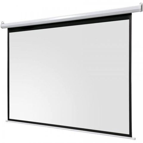 Ecran de proiectie Celexon 200* 150 cm [1]