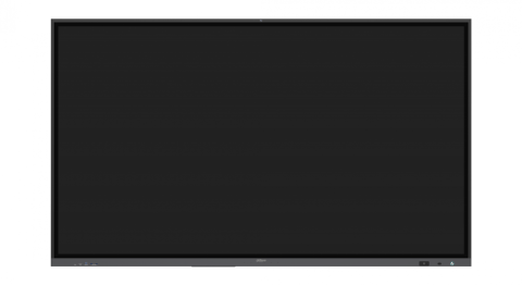 Ecrane interactive - Ecran interactiv DAHUA SC470 98" A13