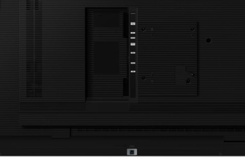 Ecran interactiv Samsung 75" WM75F [5]