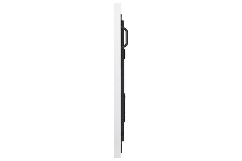Ecran interactiv Samsung 75" WM75F [2]