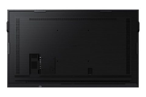 Ecran interactiv Samsung 75" WM75F [6]