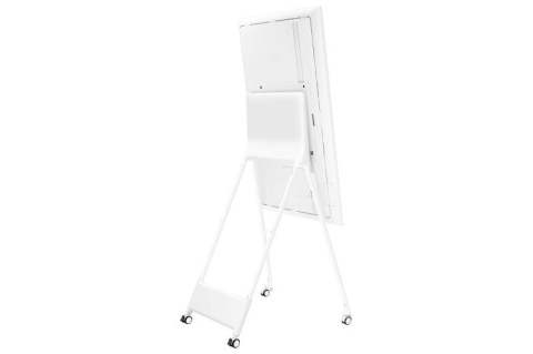 Ecran interactiv SAMSUNG LH65WMFWBGCXEN [8]