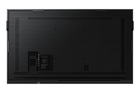 Ecran interactiv Samsung WM85F [3]