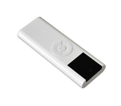 ECRAN PROIECTIE 200 x 200 CM [3]