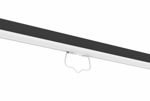 ECRAN PROIECTIE 240 x 240 CM [1]