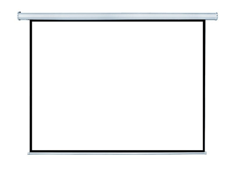 ECRAN PROIECTIE BLACKMOUNT 200x 150 cm [1]