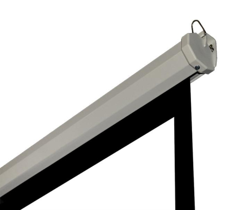 ECRAN PROIECTIE BLACKMOUNT 260x 146 cm [2]