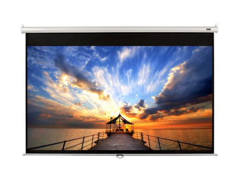 Accesorii videoproiectoare - ECRAN PROIECTIE ELITESCREENS 235 x 132cm