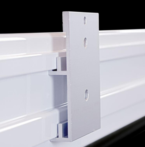 ECRAN PROIECTIE ELITESCREENS 240 x 180cm [3]