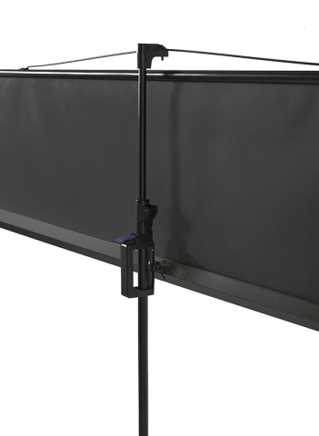 Accesorii videoproiectoare - ECRAN PROIECTIE TREPIED 180 x 180 CM