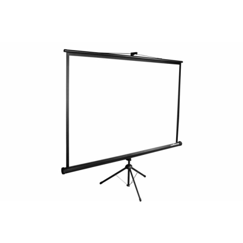 ECRAN TREPIED 125x125 cm [1]