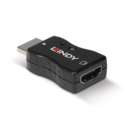Emulator HDMI Lindy 2.1 EDID [2]