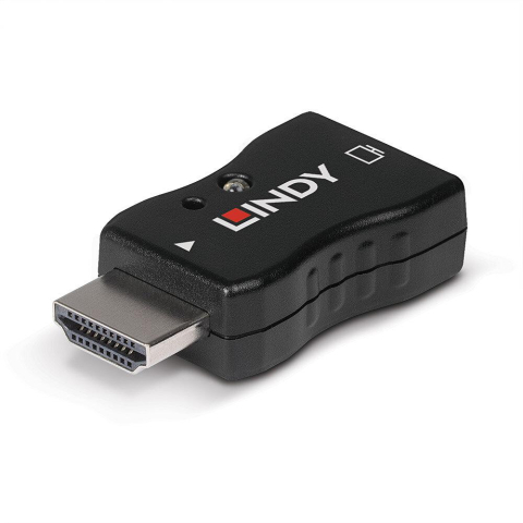 Emulator HDMI Lindy 2.1 EDID [1]