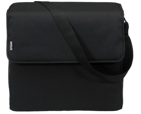 DISPLAY - EPSON PROIECTOR CARYING CASE ELPKS70