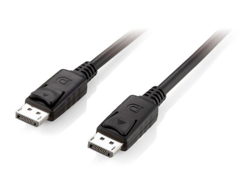 Video conferinta - EQUIP DISPLAYPORT CABLE 1.2 119332