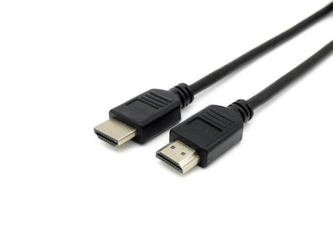 Video conferinta - EQUIP HDMI CABLE 119310