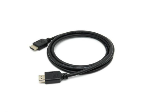 EQUIP HDMI CABLE 119310 [1]